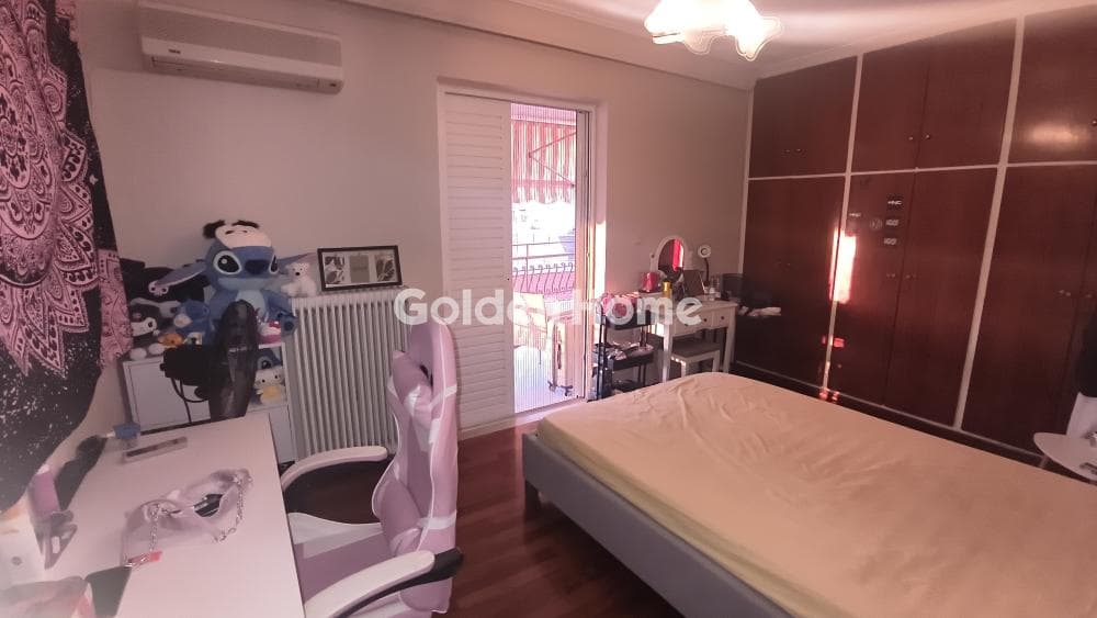 Διαμέρισμα στην Ανάσταση, Κερατσίνι — Φωτογραφία 23 από 31
