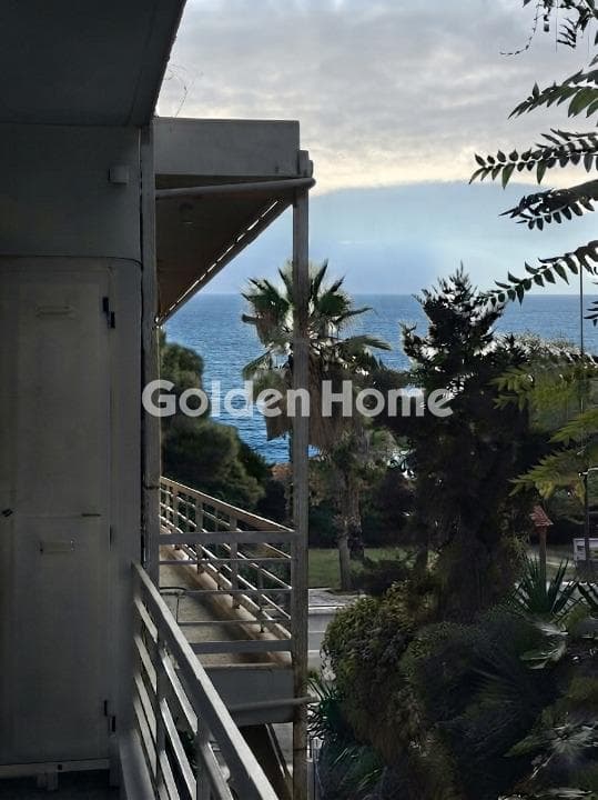 Διαμέρισμα στην Μηλαδέζα, Βάρη - Βάρκιζα — Φωτογραφία 1 από 15