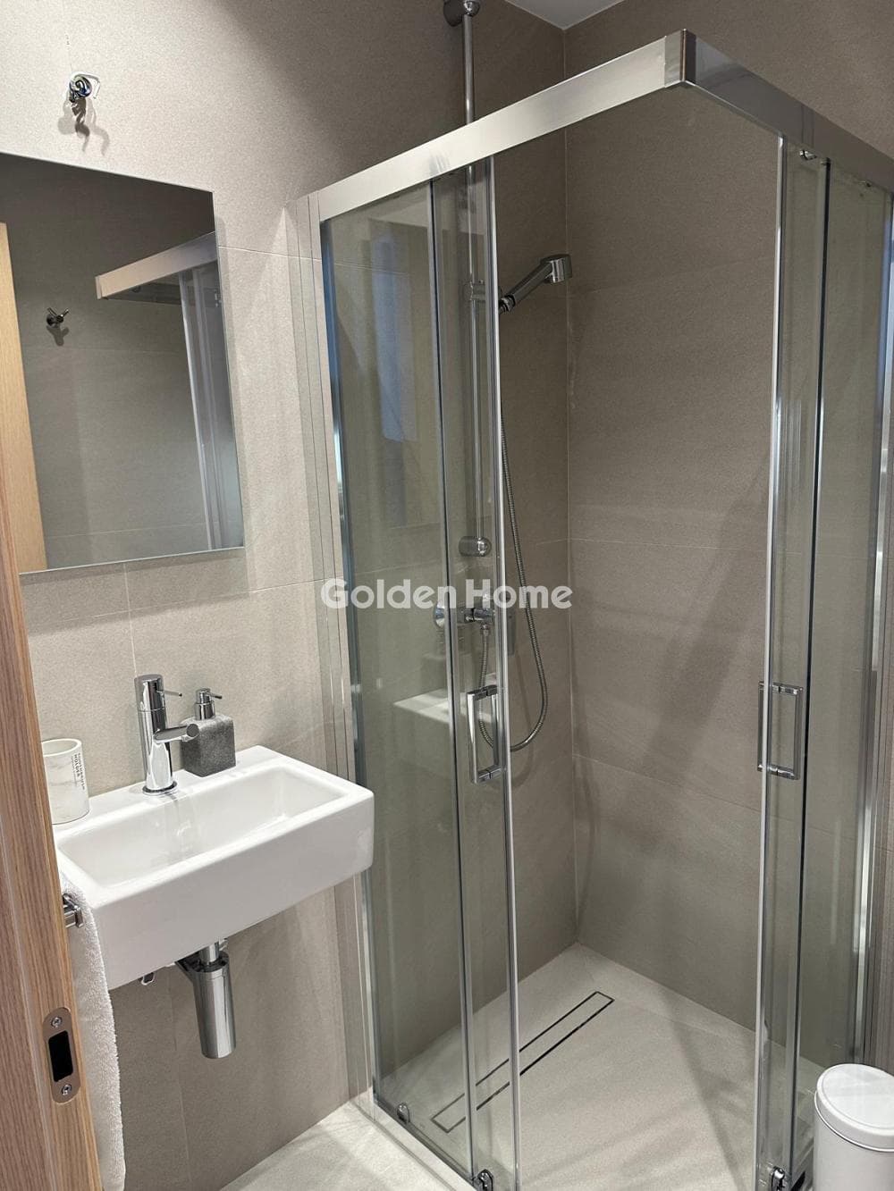 Διαμέρισμα στην Βάρκιζα, Βάρη - Βάρκιζα — Φωτογραφία 6 από 17