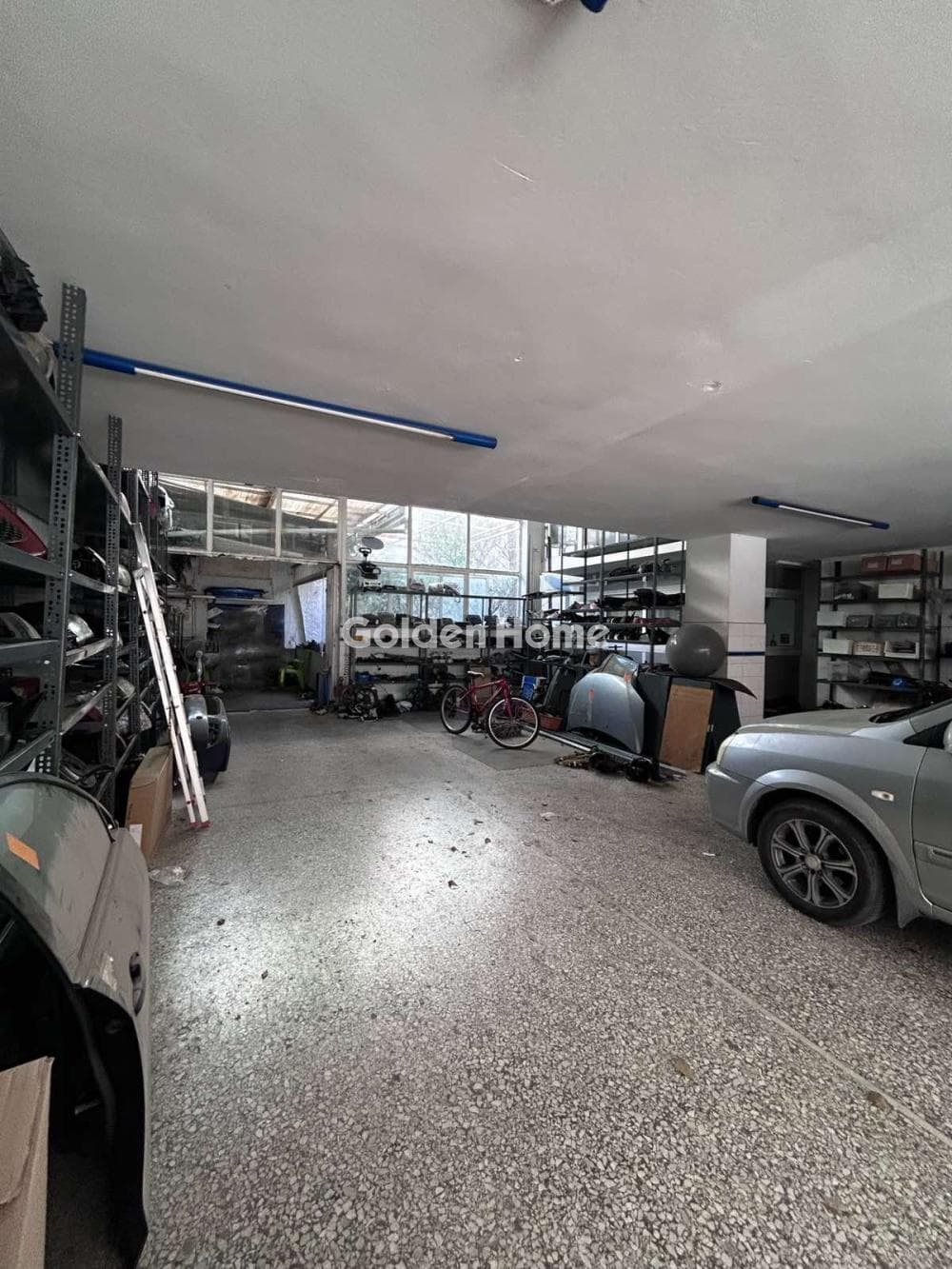 Κατάστημα στην Αγία Παρασκευή, Άγιος Δημήτριος — Φωτογραφία 16 από 16