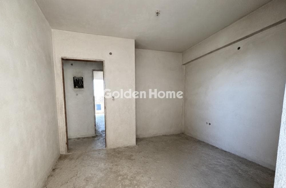 Apartment in Palataki, Chaidari — Photo 7 of 13