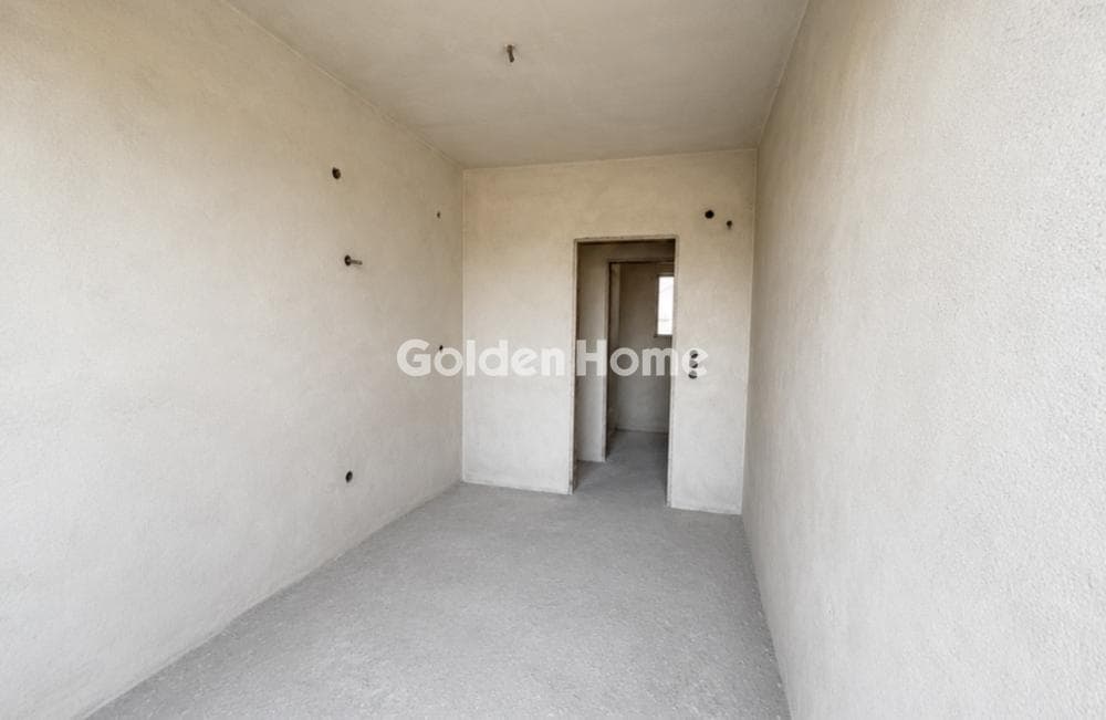 Apartment in Palataki, Chaidari — Photo 8 of 13