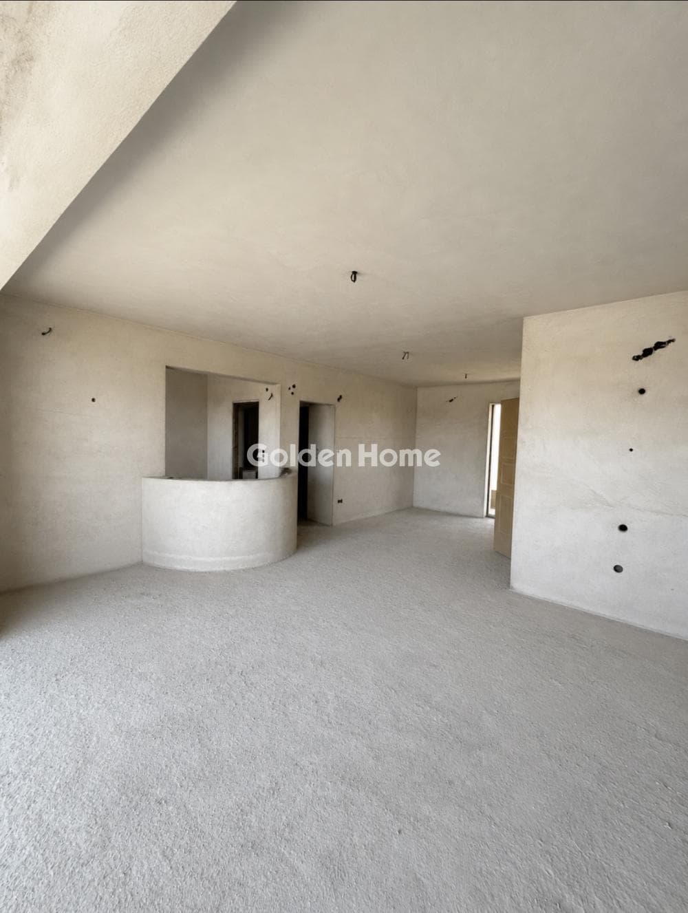 Apartment in Palataki, Chaidari — Photo 4 of 13