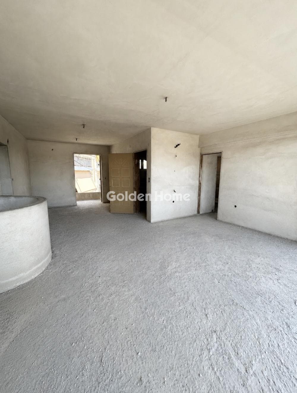 Apartment in Palataki, Chaidari — Photo 6 of 13