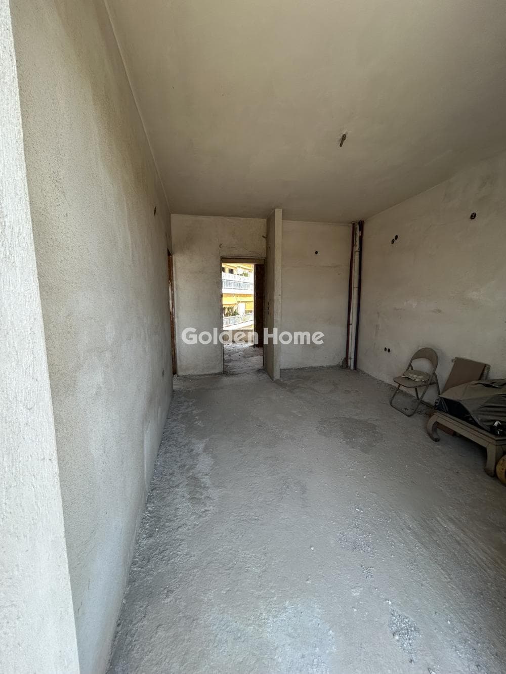 Apartment in Palataki, Chaidari — Photo 10 of 13