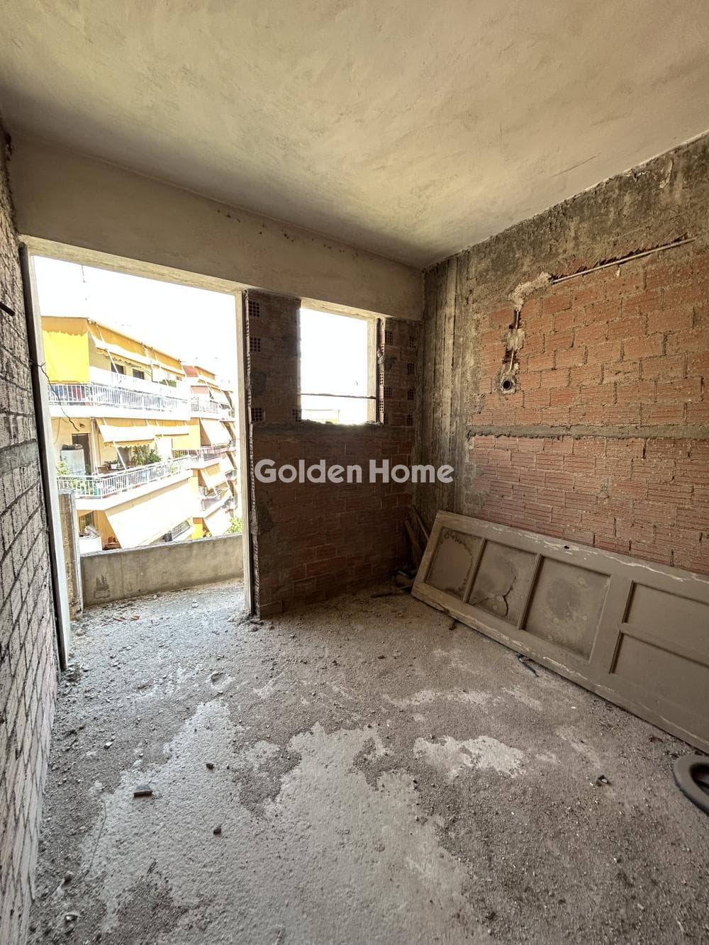 Apartment in Palataki, Chaidari — Photo 9 of 13
