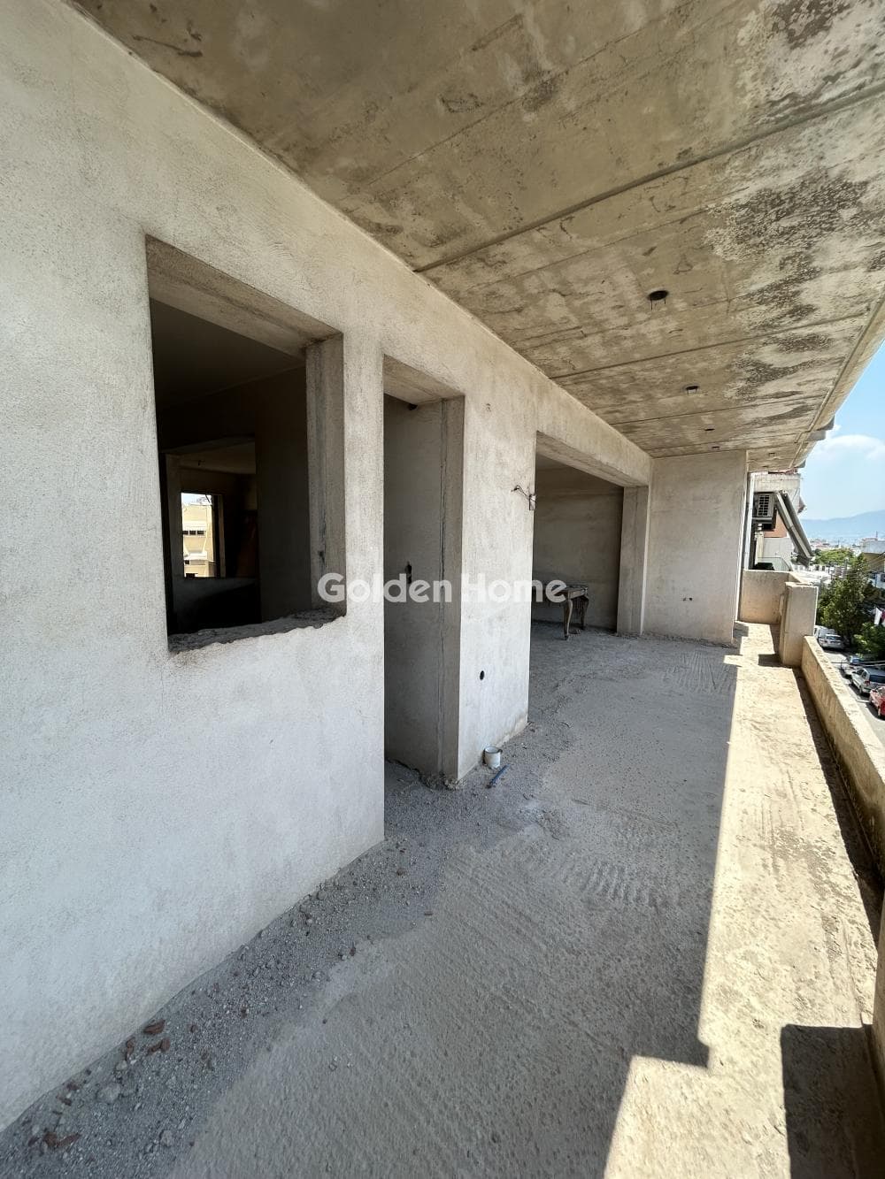 Apartment in Palataki, Chaidari — Photo 3 of 13