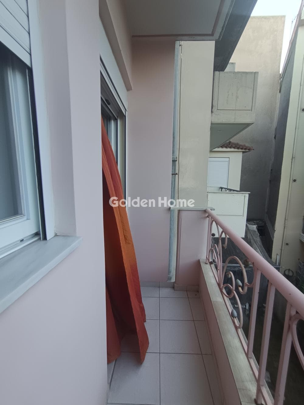 Apartment in Palataki, Chaidari — Photo 22 of 25