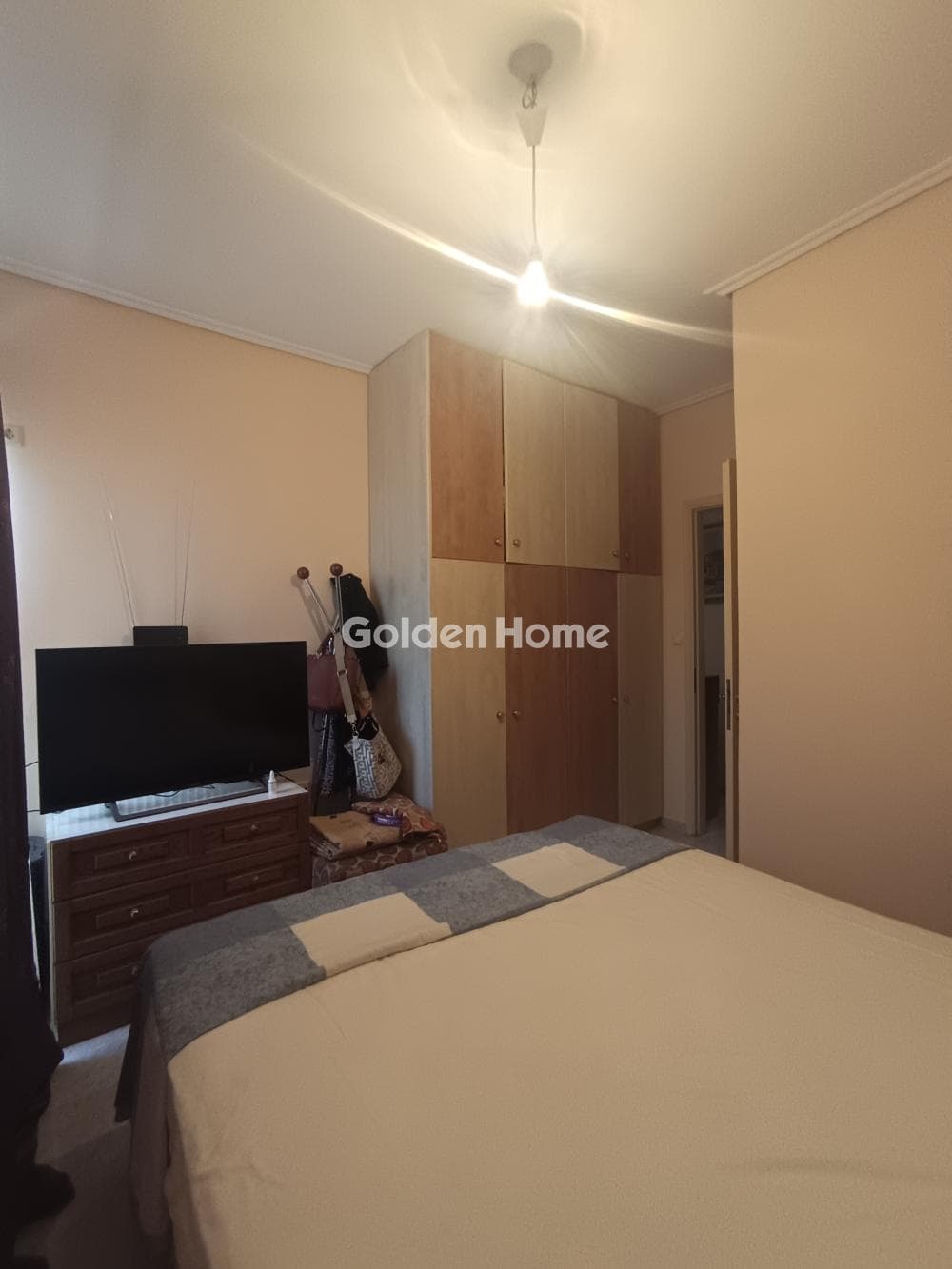 Apartment in Palataki, Chaidari — Photo 9 of 25