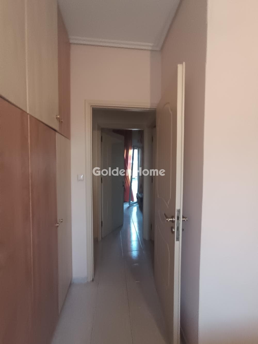 Apartment in Palataki, Chaidari — Photo 11 of 25