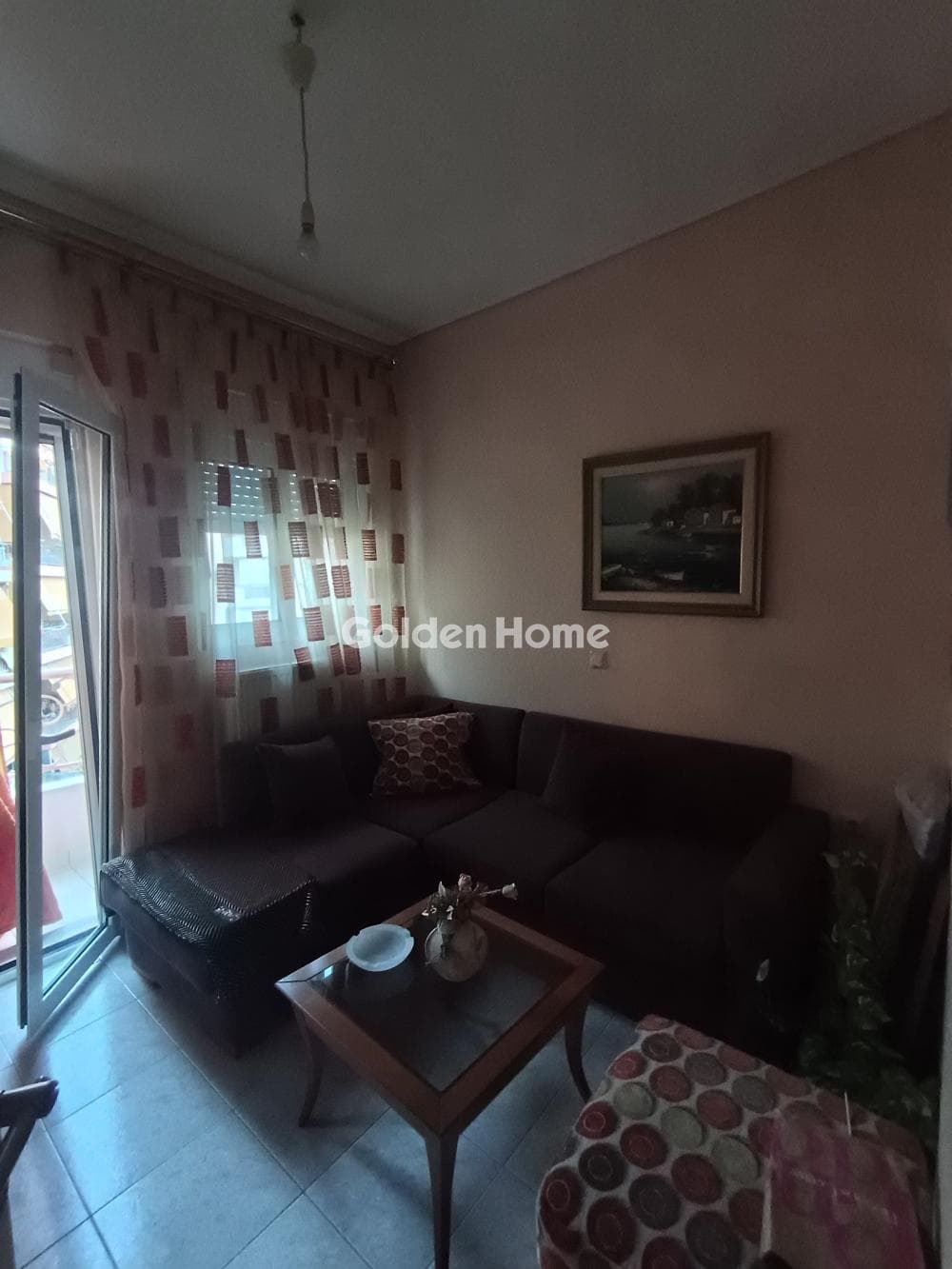 Apartment in Palataki, Chaidari — Photo 20 of 25