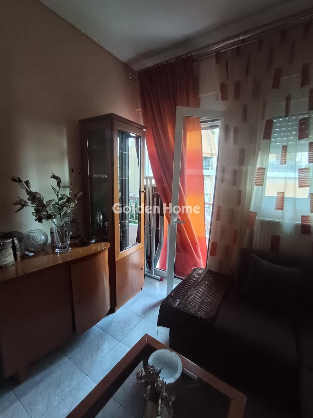 Apartment in Palataki, Chaidari — Photo 21 of 25