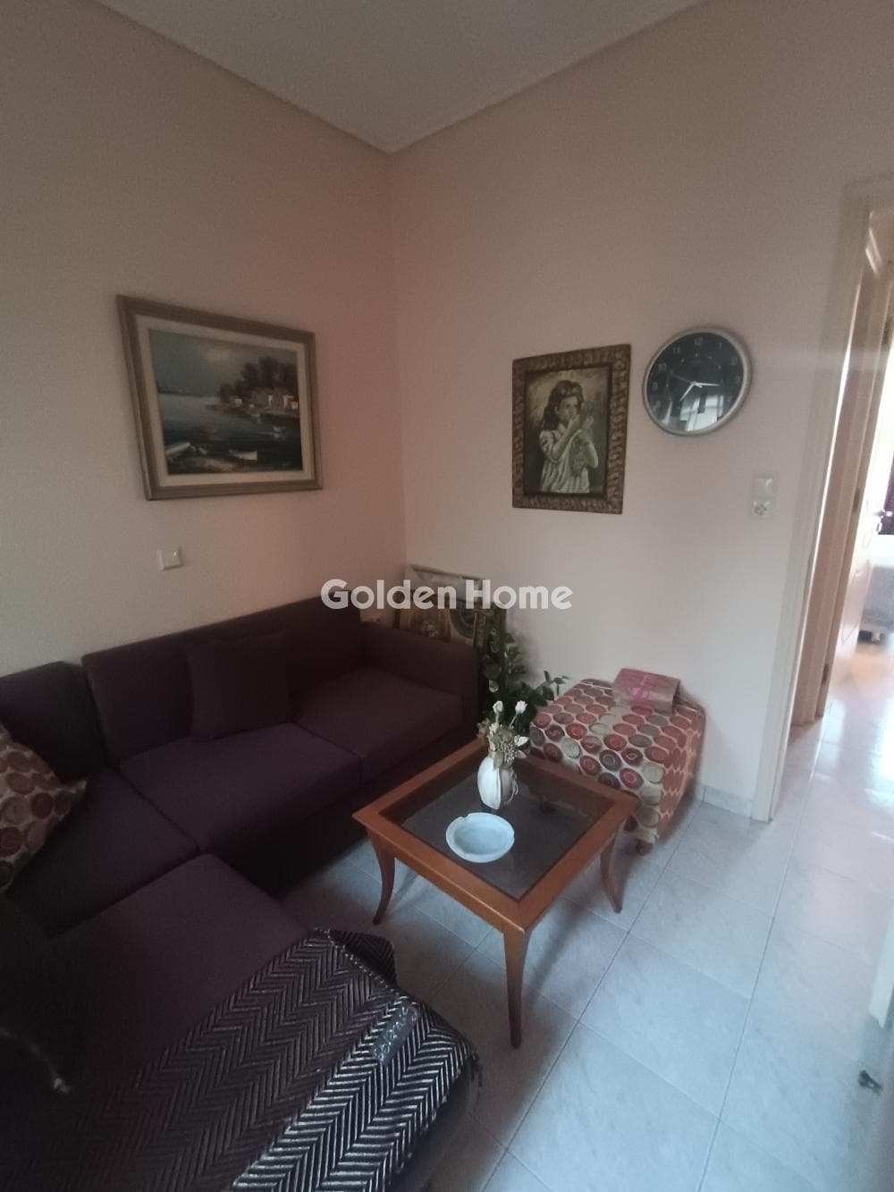 Apartment in Palataki, Chaidari — Photo 19 of 25