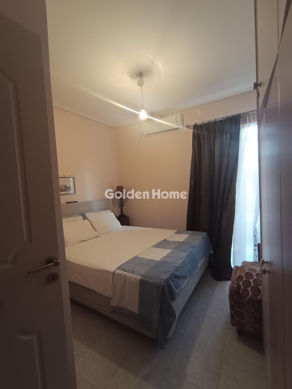Apartment in Palataki, Chaidari — Photo 7 of 25