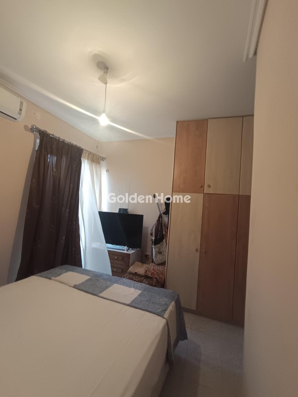 Apartment in Palataki, Chaidari — Photo 10 of 25