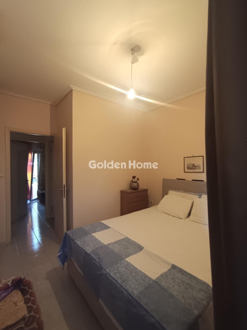 Apartment in Palataki, Chaidari — Photo 8 of 25