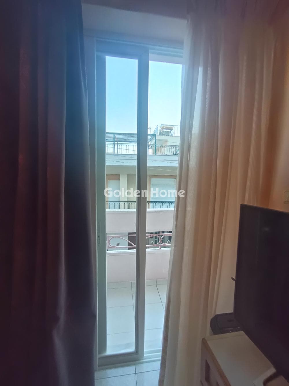 Apartment in Palataki, Chaidari — Photo 12 of 25