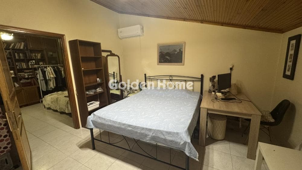 Μονοκατοικία στην Μηλαδέζα, Βάρη - Βάρκιζα — Φωτογραφία 15 από 18