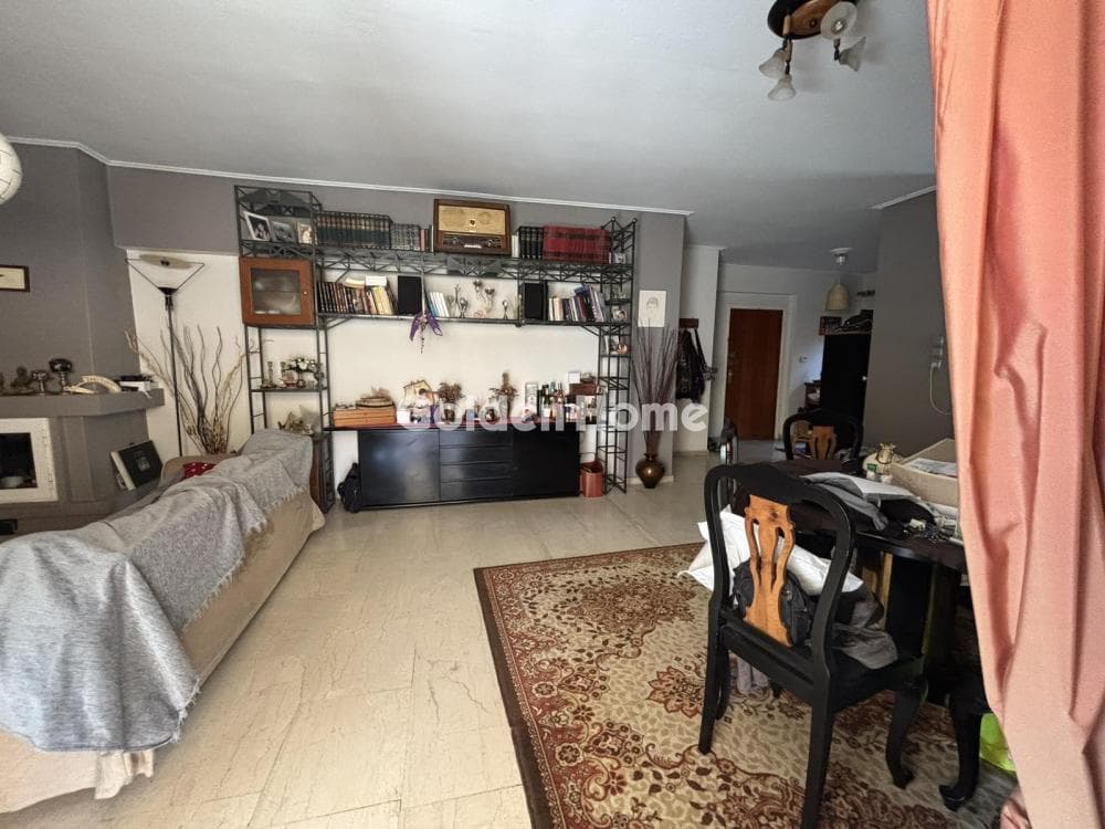 Διαμέρισμα στην Κέντρο, Παλαιό Φάληρο — Φωτογραφία 4 από 24