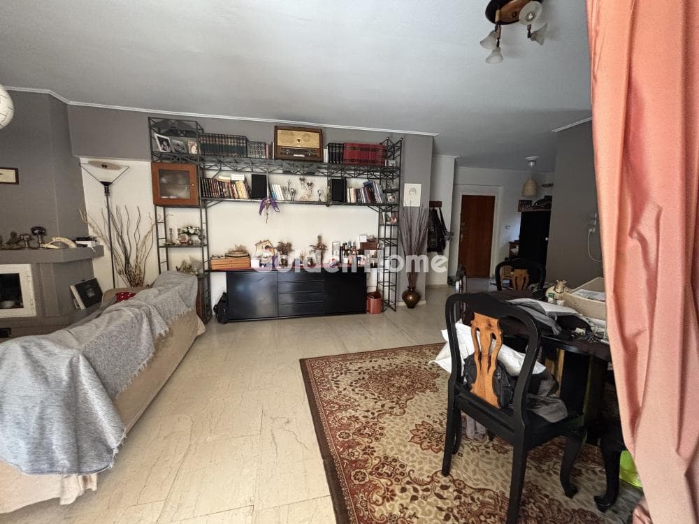 Διαμέρισμα στην Κέντρο, Παλαιό Φάληρο — Φωτογραφία 13 από 24