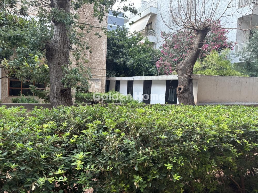 Διαμέρισμα στην Κέντρο, Παλαιό Φάληρο — Φωτογραφία 15 από 24