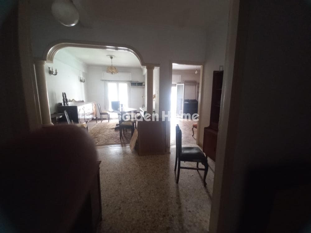 Apartment in Kipseli, Kipseli — Photo 3 of 21