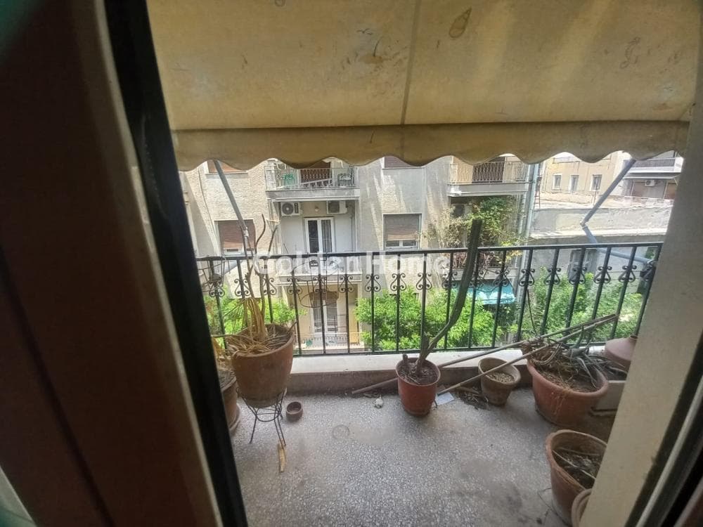 Apartment in Kipseli, Kipseli — Photo 16 of 21