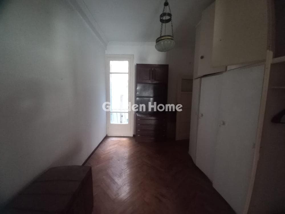 Apartment in Kipseli, Kipseli — Photo 8 of 21