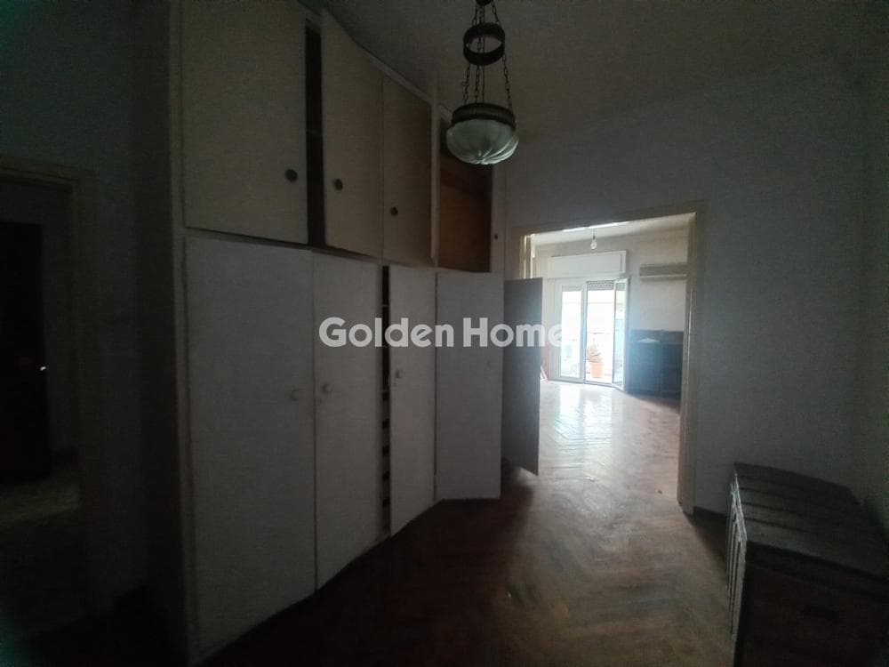 Apartment in Kipseli, Kipseli — Photo 9 of 21