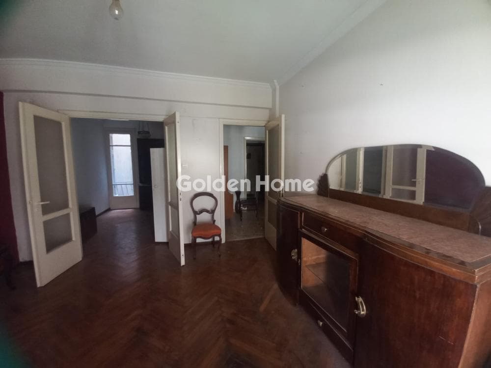 Apartment in Kipseli, Kipseli — Photo 6 of 21
