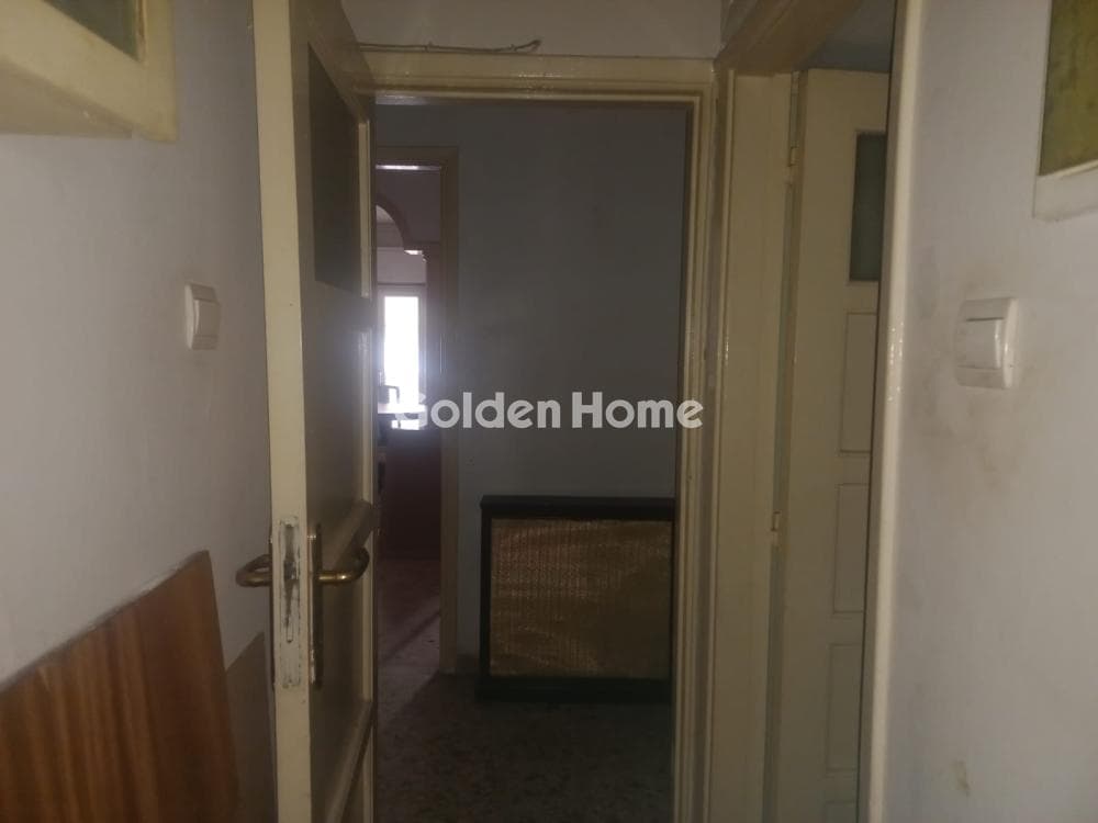 Apartment in Kipseli, Kipseli — Photo 10 of 21