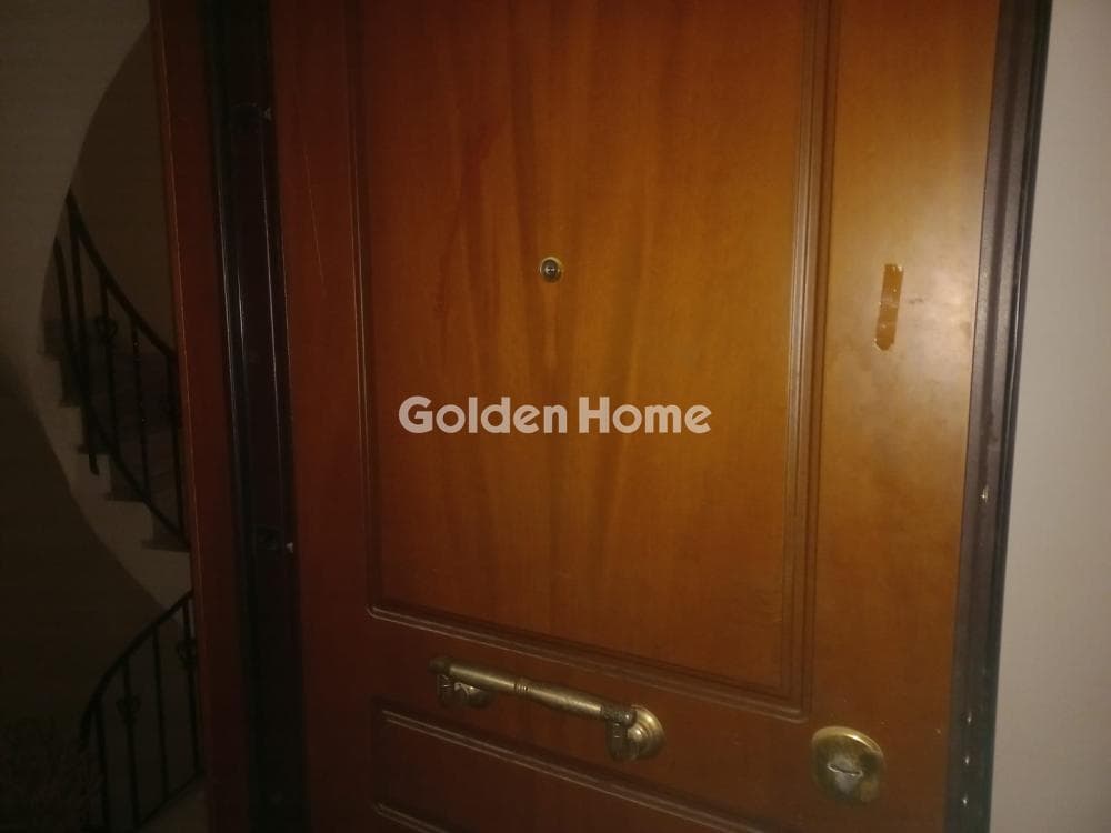 Apartment in Kipseli, Kipseli — Photo 12 of 21