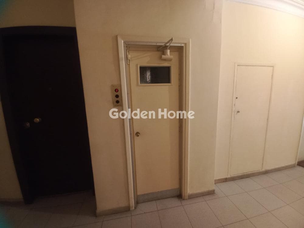 Apartment in Kipseli, Kipseli — Photo 18 of 21