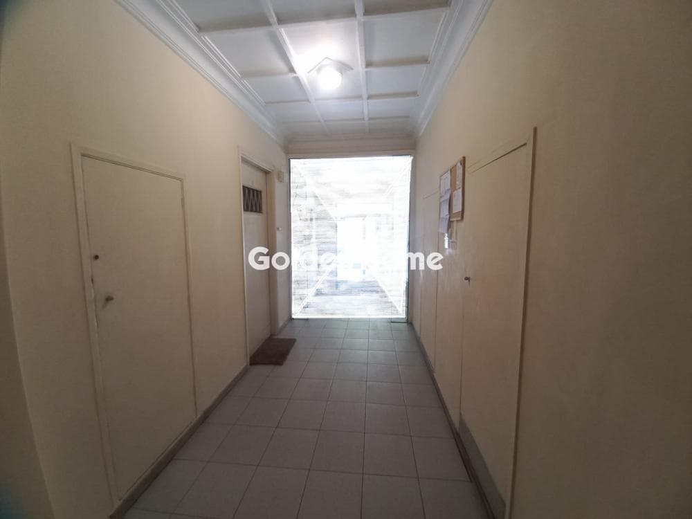 Apartment in Kipseli, Kipseli — Photo 21 of 21
