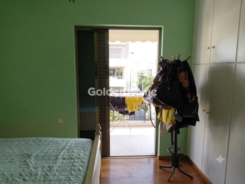 Διαμέρισμα στην Πανιωνία, Γλυφάδα — Φωτογραφία 18 από 25