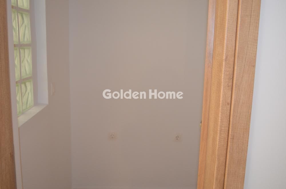 Apartment in Ampelakia, Alimos — Photo 9 of 18