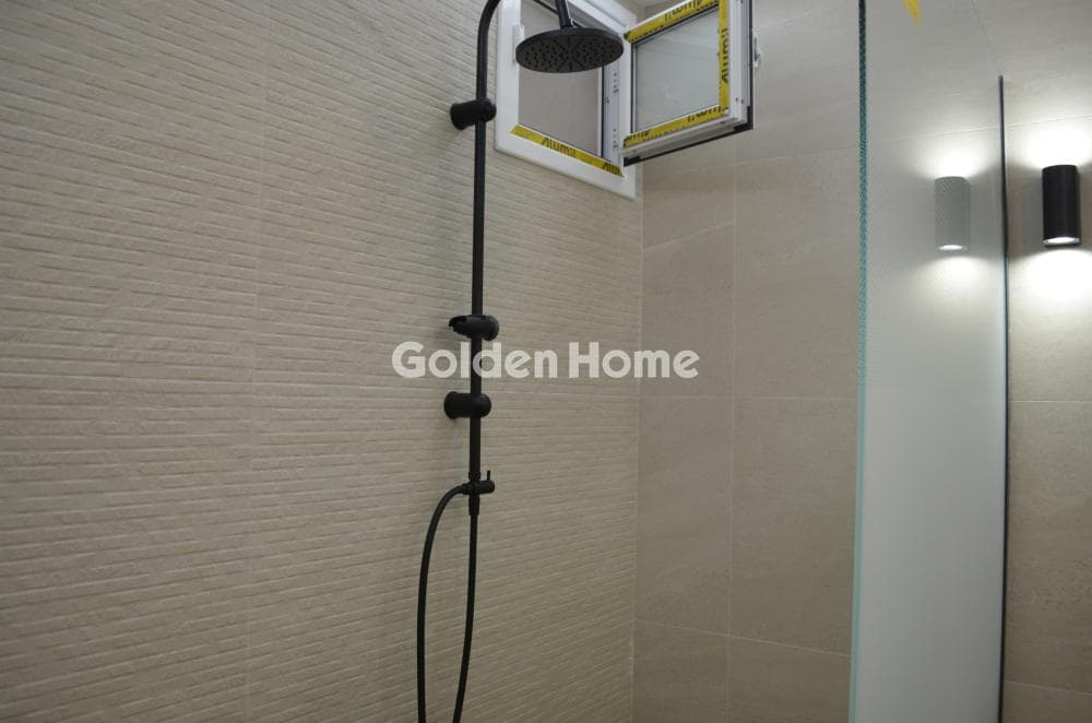 Apartment in Ampelakia, Alimos — Photo 11 of 18