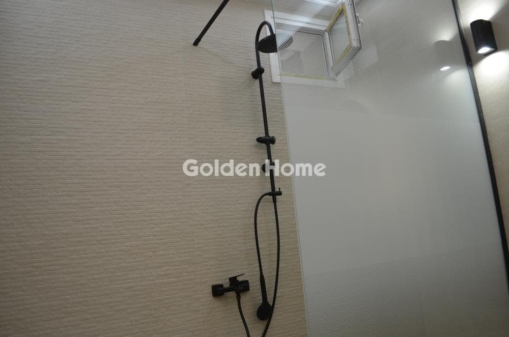 Apartment in Ampelakia, Alimos — Photo 12 of 18