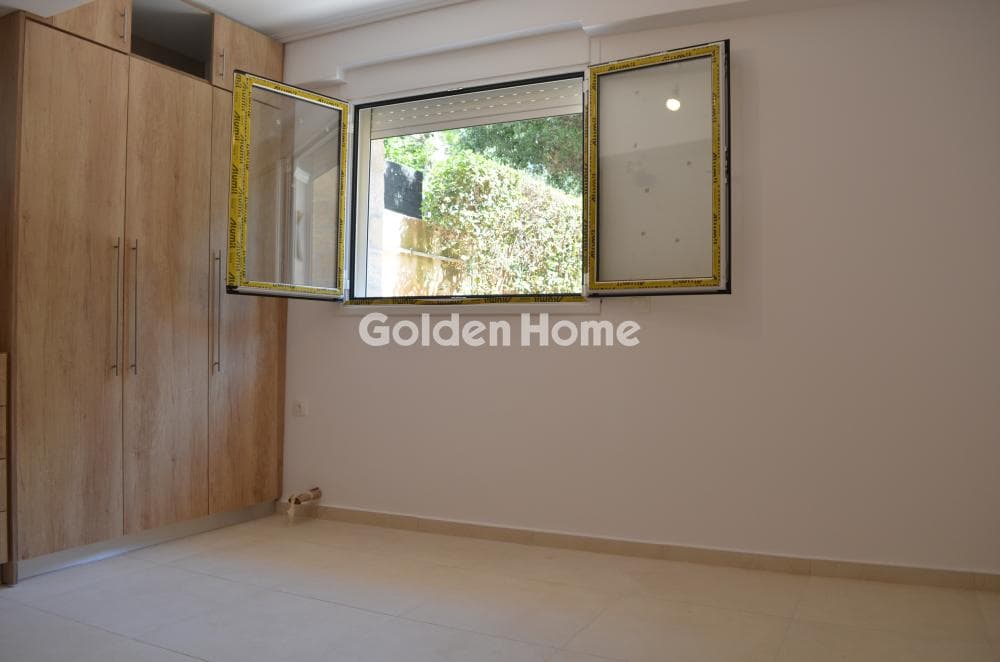 Apartment in Ampelakia, Alimos — Photo 3 of 18