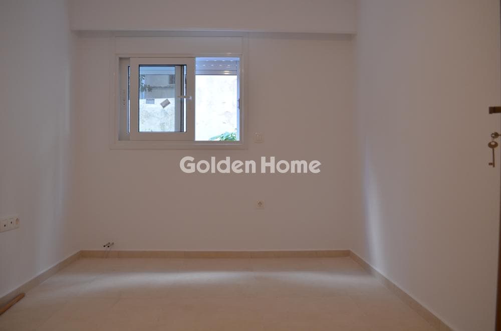 Apartment in Ampelakia, Alimos — Photo 14 of 18