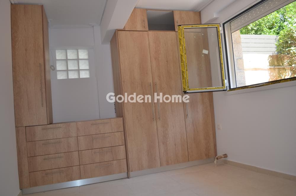 Apartment in Ampelakia, Alimos — Photo 5 of 18