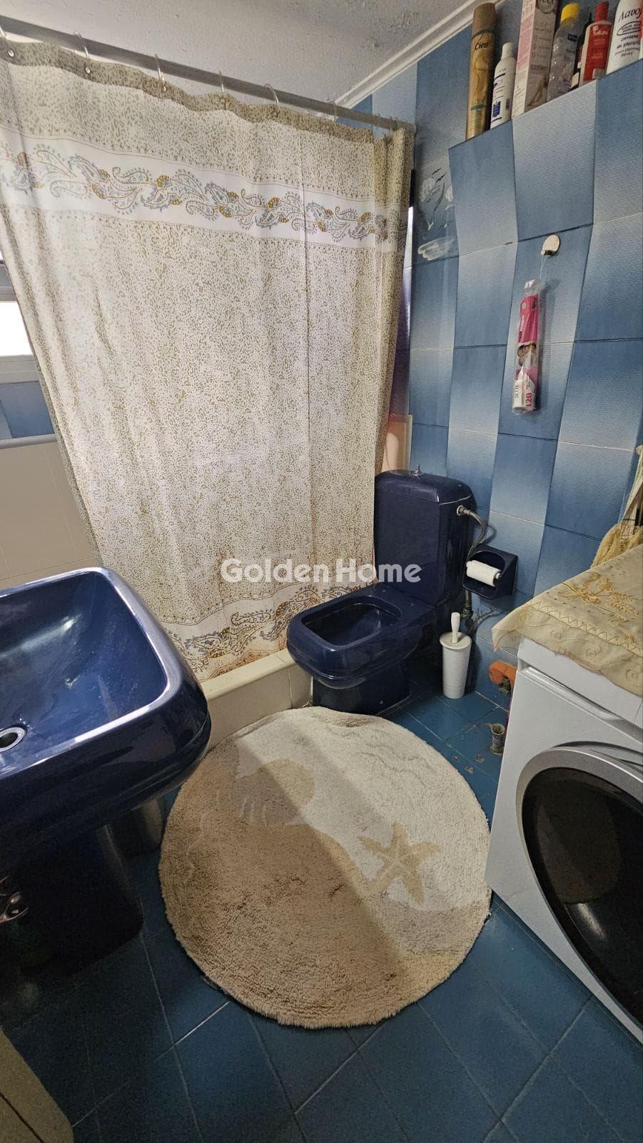Διαμέρισμα στην Κέντρο, Άνω Λιόσια — Φωτογραφία 3 από 8