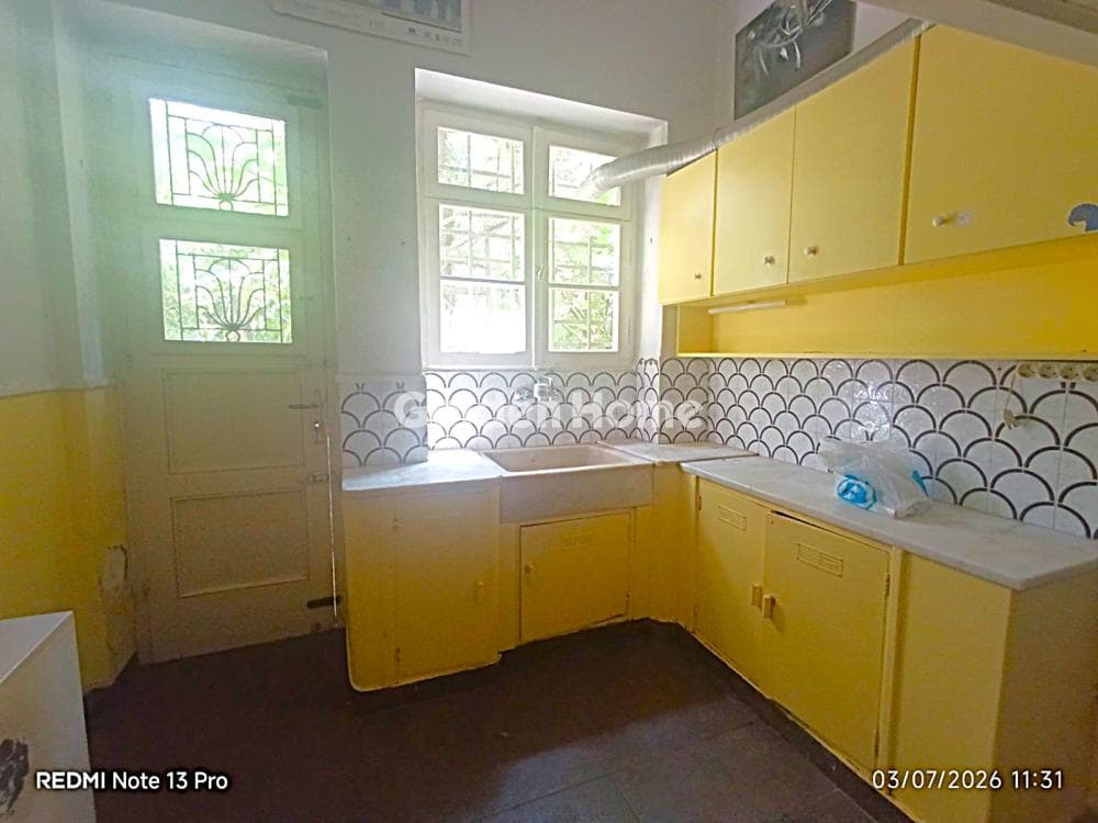 Apartment in Agia Sofia, Neo Psichiko — Photo 1 of 31