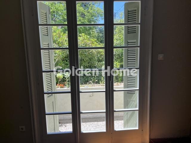 Apartment in Agia Sofia, Neo Psichiko — Photo 8 of 31