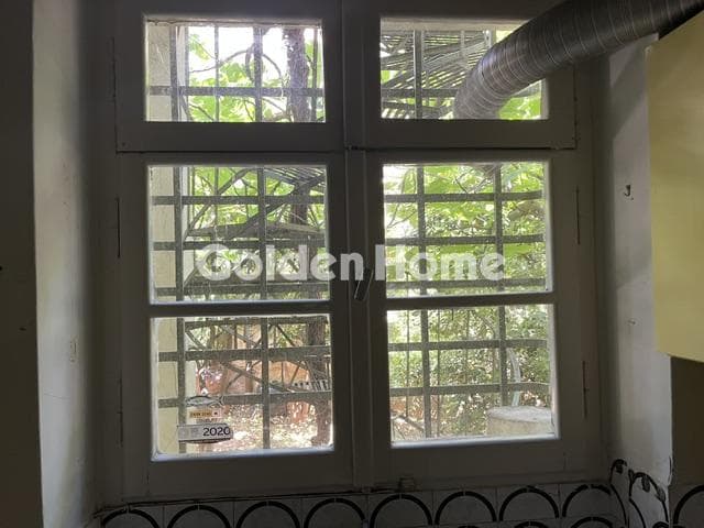 Apartment in Agia Sofia, Neo Psichiko — Photo 6 of 31