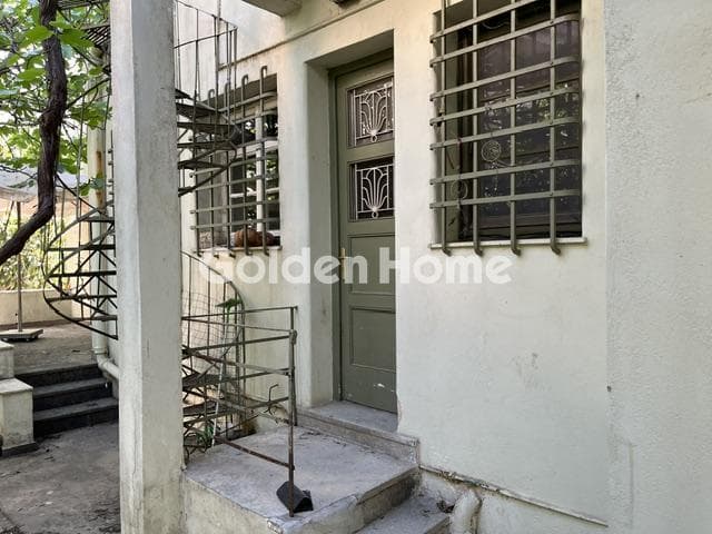 Apartment in Agia Sofia, Neo Psichiko — Photo 20 of 31