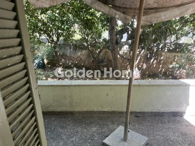 Apartment in Agia Sofia, Neo Psichiko — Photo 15 of 31