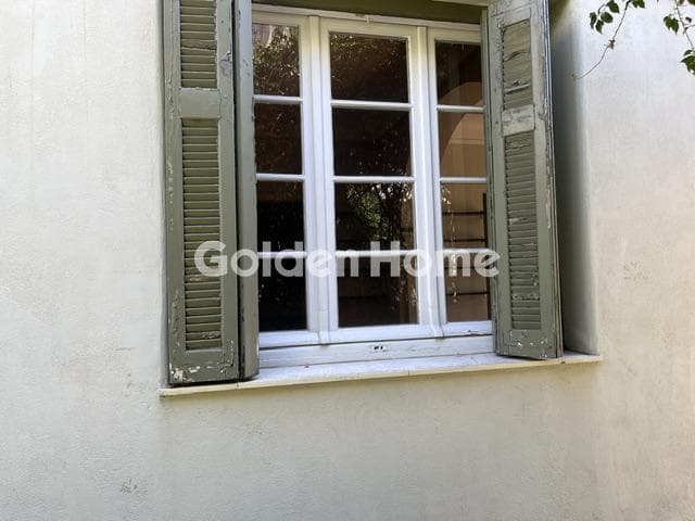Apartment in Agia Sofia, Neo Psichiko — Photo 23 of 31