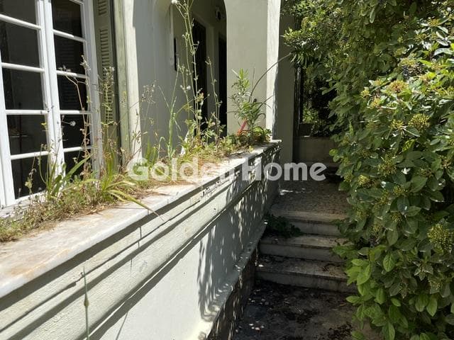 Apartment in Agia Sofia, Neo Psichiko — Photo 22 of 31