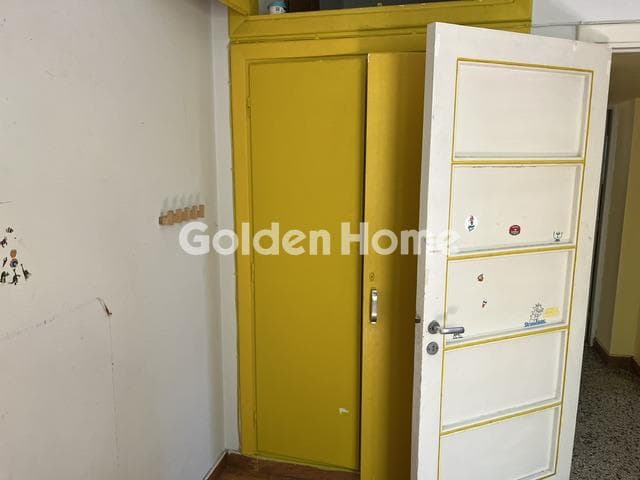 Apartment in Agia Sofia, Neo Psichiko — Photo 11 of 31